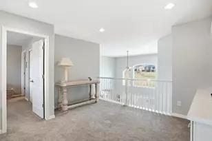 3885 Broadmoor Loop, Broomfield, CO 80023 - Photo 32