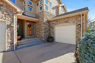 3885 Broadmoor Loop, Broomfield, CO 80023 - Photo 2