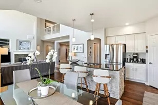 3885 Broadmoor Loop, Broomfield, CO 80023 - Photo 20