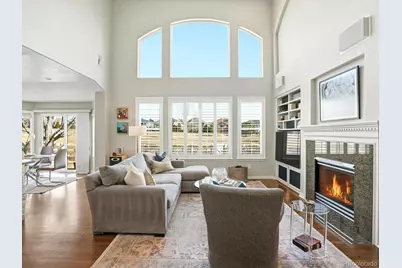 3885 Broadmoor Loop, Broomfield, CO 80023 - Photo 4