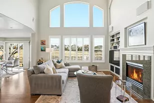 3885 Broadmoor Loop, Broomfield, CO 80023 - Photo 4