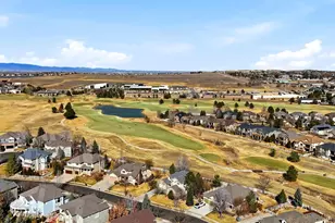 3885 Broadmoor Loop, Broomfield, CO 80023 - Photo 48