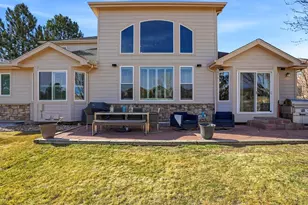 3885 Broadmoor Loop, Broomfield, CO 80023 - Photo 46