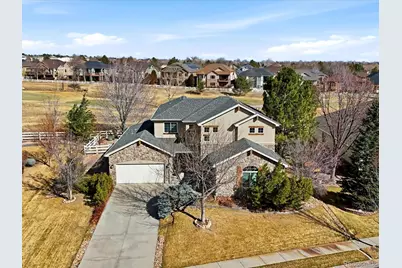 3885 Broadmoor Loop, Broomfield, CO 80023 - Photo 50