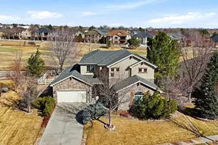 3885 Broadmoor Loop, Broomfield, CO 80023 - Photo 50