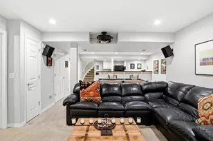 3885 Broadmoor Loop, Broomfield, CO 80023 - Photo 42