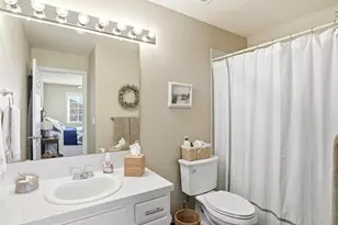 3885 Broadmoor Loop, Broomfield, CO 80023 - Photo 34