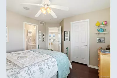 3885 Broadmoor Loop, Broomfield, CO 80023 - Photo 30