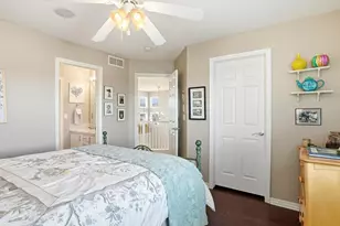 3885 Broadmoor Loop, Broomfield, CO 80023 - Photo 30