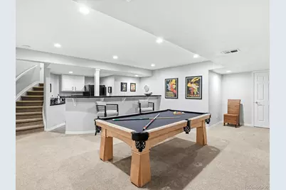 3885 Broadmoor Loop, Broomfield, CO 80023 - Photo 40