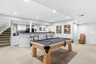 3885 Broadmoor Loop, Broomfield, CO 80023 - Photo 40