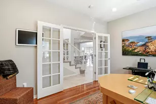 3885 Broadmoor Loop, Broomfield, CO 80023 - Photo 22