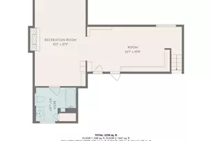 6835 S Adams Way, Centennial, CO 80122 - Photo 42