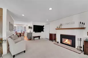 6835 S Adams Way, Centennial, CO 80122 - Photo 10