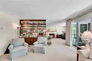 6835 S Adams Way, Centennial, CO 80122 - Photo 8