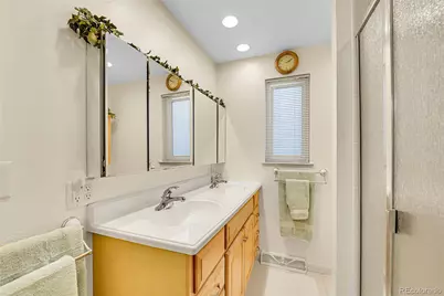 6835 S Adams Way, Centennial, CO 80122 - Photo 22