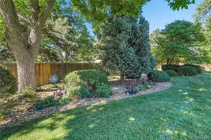 6835 S Adams Way, Centennial, CO 80122 - Photo 34