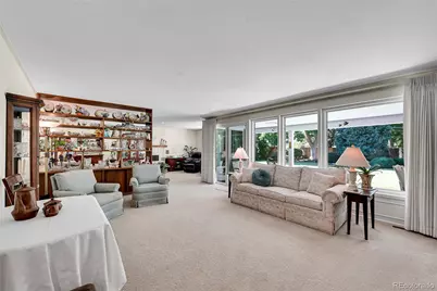 6835 S Adams Way, Centennial, CO 80122 - Photo 6