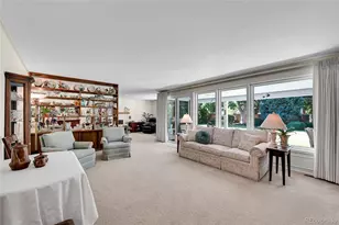 6835 S Adams Way, Centennial, CO 80122 - Photo 6