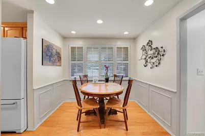 6835 S Adams Way, Centennial, CO 80122 - Photo 14