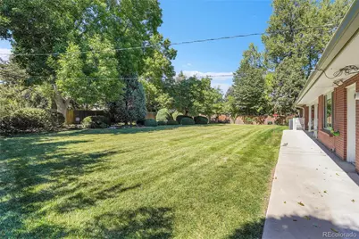 6835 S Adams Way, Centennial, CO 80122 - Photo 32