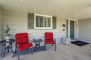 6835 S Adams Way, Centennial, CO 80122 - Photo 4