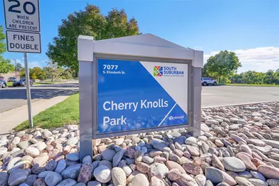 6835 S Adams Way, Centennial, CO 80122 - Photo 38