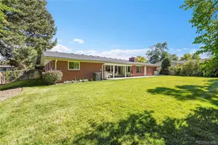 6835 S Adams Way, Centennial, CO 80122 - Photo 30