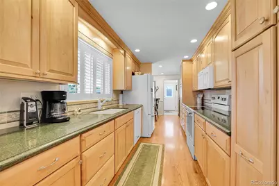 6835 S Adams Way, Centennial, CO 80122 - Photo 16