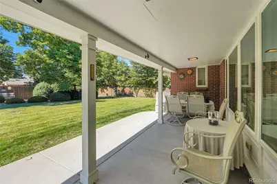 6835 S Adams Way, Centennial, CO 80122 - Photo 36