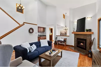 1318 Northridge Court, Golden, CO 80401 - Photo 8