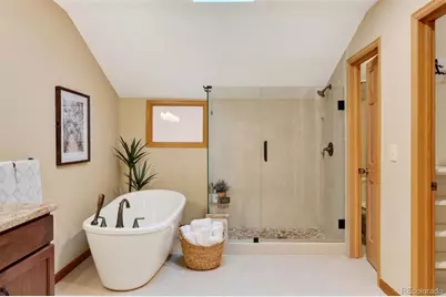 1318 Northridge Court, Golden, CO 80401 - Photo 30