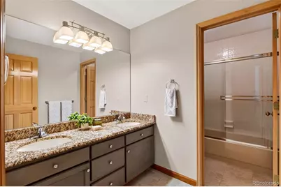 1318 Northridge Court, Golden, CO 80401 - Photo 34