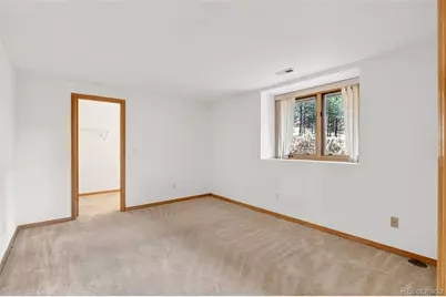 1318 Northridge Court, Golden, CO 80401 - Photo 42