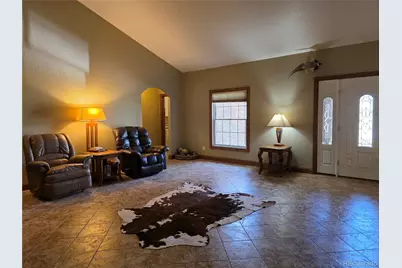800 Cottonwood Circle, Alamosa, CO 81101 - Photo 8