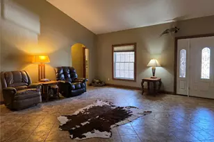800 Cottonwood Cir, Alamosa, CO 81101 - Photo 8