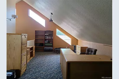 800 Cottonwood Circle, Alamosa, CO 81101 - Photo 32