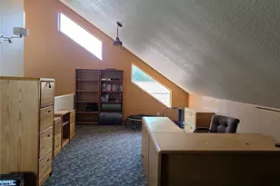 800 Cottonwood Cir, Alamosa, CO 81101 - Photo 32
