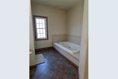 800 Cottonwood Circle, Alamosa, CO 81101 - Photo 20