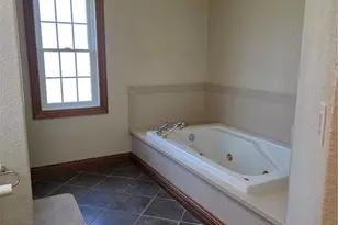 800 Cottonwood Cir, Alamosa, CO 81101 - Photo 20