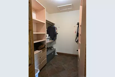 800 Cottonwood Circle, Alamosa, CO 81101 - Photo 18