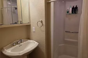 800 Cottonwood Cir, Alamosa, CO 81101 - Photo 34