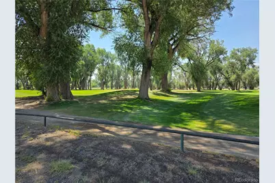 800 Cottonwood Circle, Alamosa, CO 81101 - Photo 40