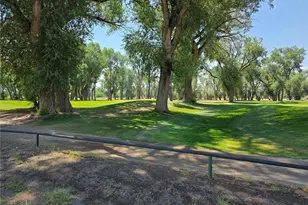 800 Cottonwood Cir, Alamosa, CO 81101 - Photo 40