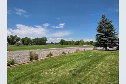 800 Cottonwood Circle, Alamosa, CO 81101 - Photo 6