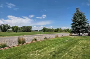 800 Cottonwood Cir, Alamosa, CO 81101 - Photo 6