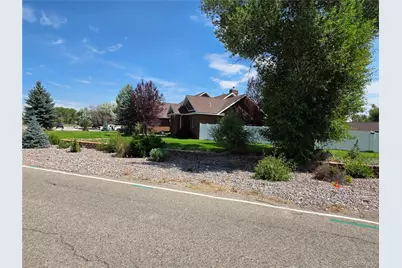 800 Cottonwood Circle, Alamosa, CO 81101 - Photo 4