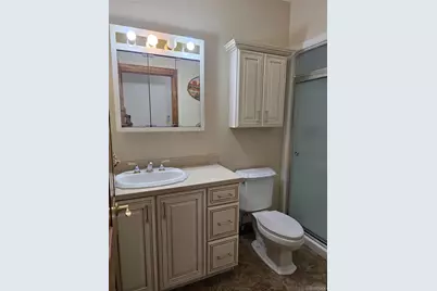 800 Cottonwood Circle, Alamosa, CO 81101 - Photo 24