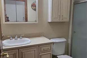 800 Cottonwood Cir, Alamosa, CO 81101 - Photo 24