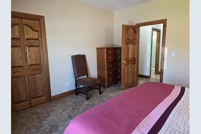 800 Cottonwood Circle, Alamosa, CO 81101 - Photo 26